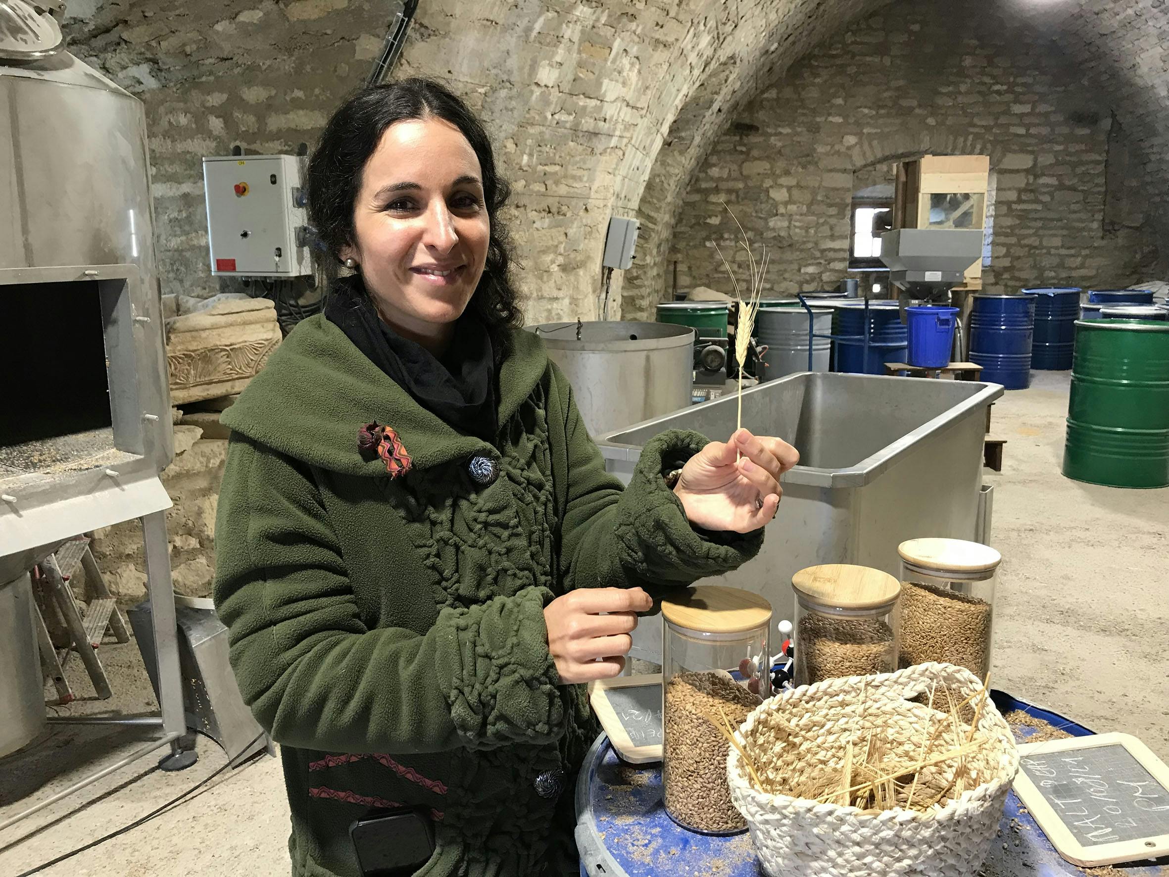 img 5183 Roadtrip i Frankrike